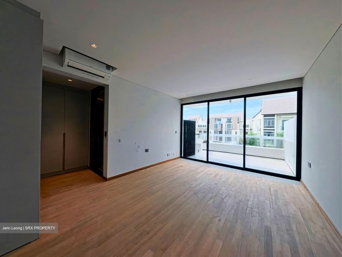 Lorong N Telok Kurau (D15), Terrace #569326931